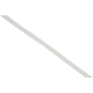 Elastic Beading Cord