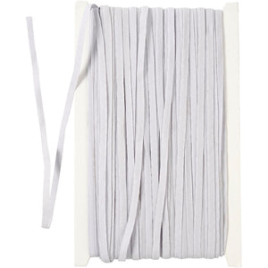 Elastic Beading Cord