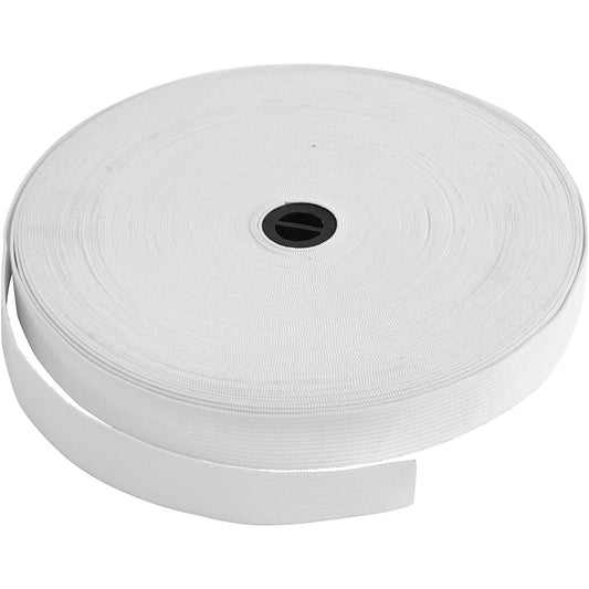 Elastic Cord