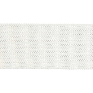 Elastic Cord