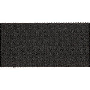 Elastic Cord