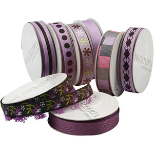 Decorative Ribbon