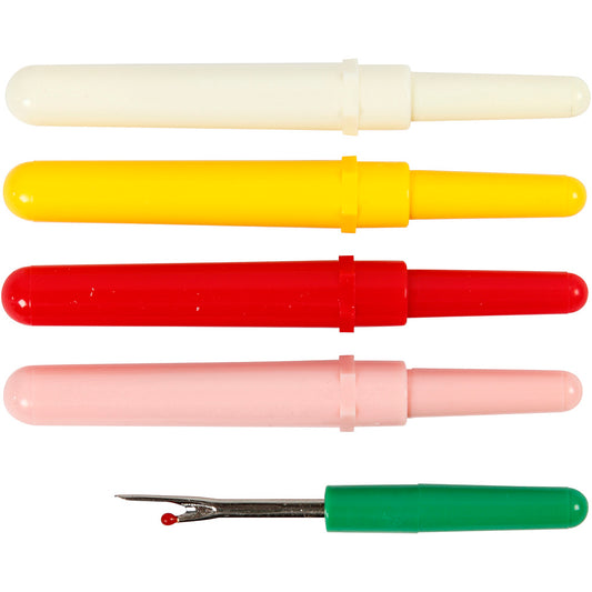Seam Ripper