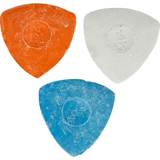 Tailors Chalk