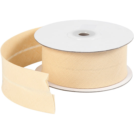 Bias Binding Tape