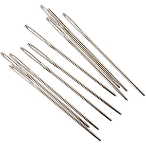 Cross Stitch Needles