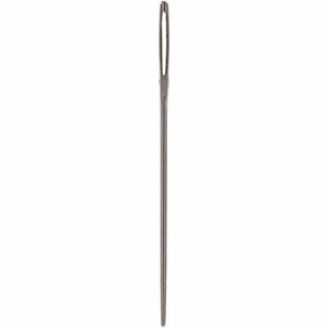 Cross Stitch Needles