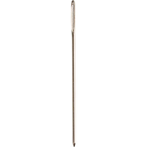 Cross Stitch Needles