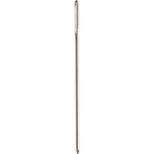 Cross Stitch Needles