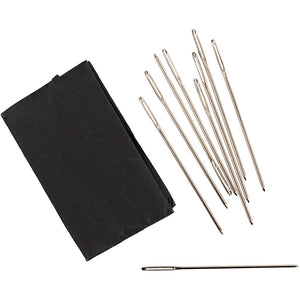 Cross Stitch Needles