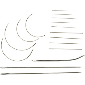 Needle Repair Kit 