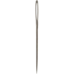 Cross Stitch Needles