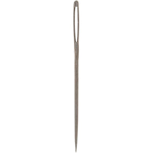 Cross Stitch Needles