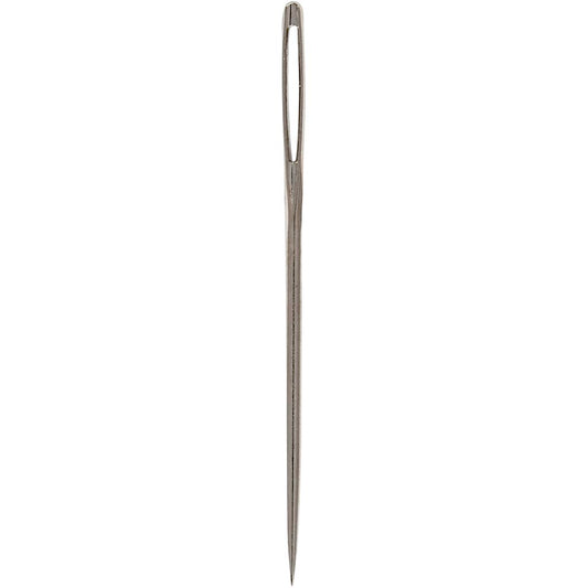 Cross Stitch Needles