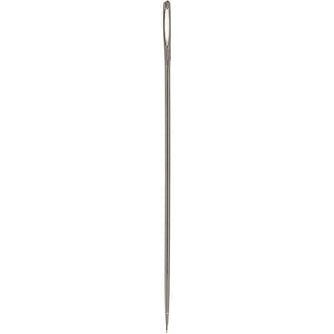 Darning Needles