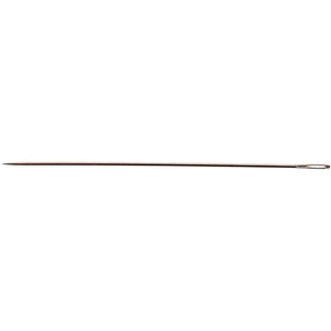 Cross Stitch Needles