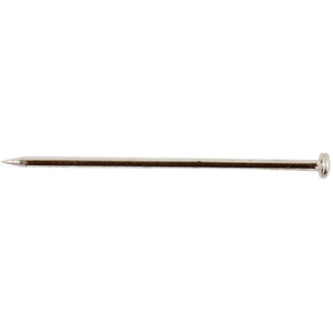 Straight Pins