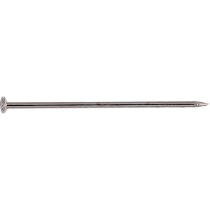 Straight Pins