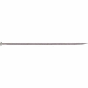 Straight Pins