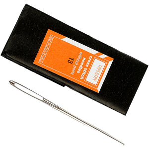 Cross Stitch Needles