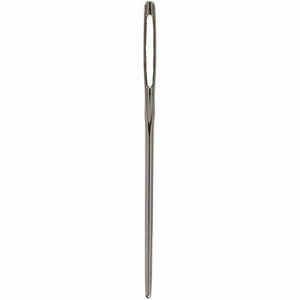 Cross Stitch Needles