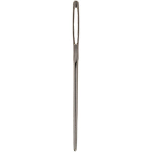 Cross Stitch Needles