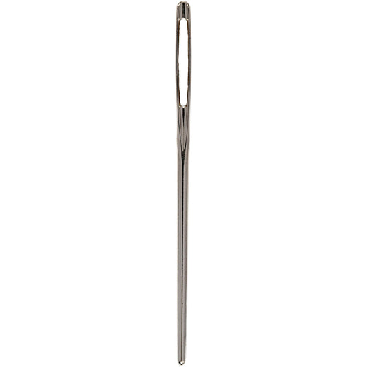 Cross Stitch Needles