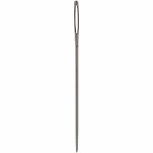 Cross Stitch Needles
