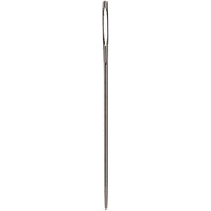 Cross Stitch Needles