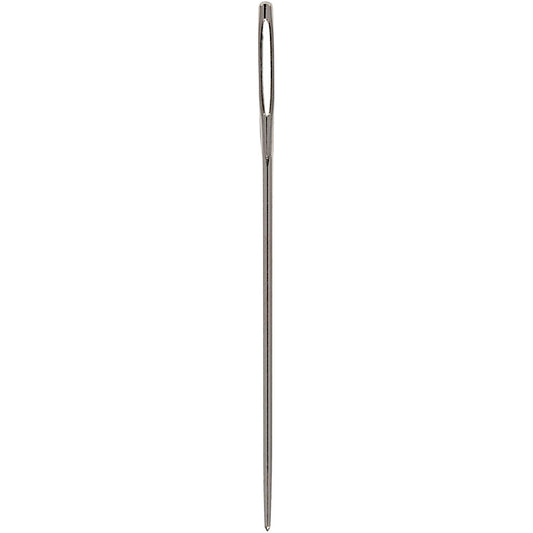 Cross Stitch Needles