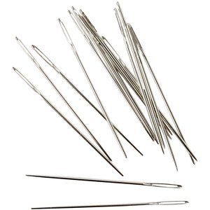 Cross Stitch Needles