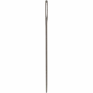 Cross Stitch Needles