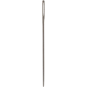Cross Stitch Needles