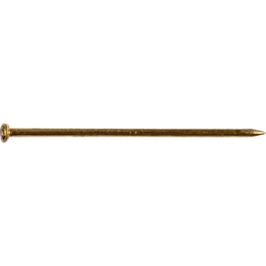 Straight Pins