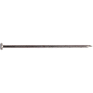 Straight Pins