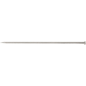 Straight Pins