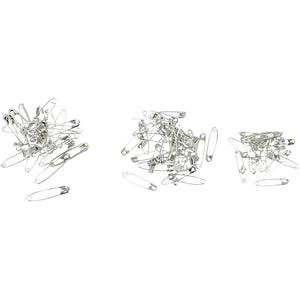 Safety Pins
