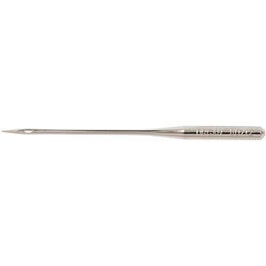 Sewing Machine Needles