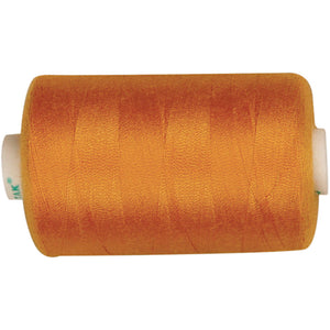 Sewing Thread