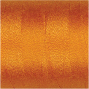 Sewing Thread