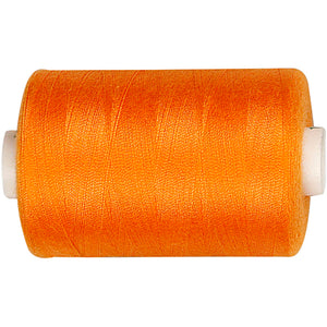 Sewing Thread