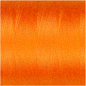 Sewing Thread