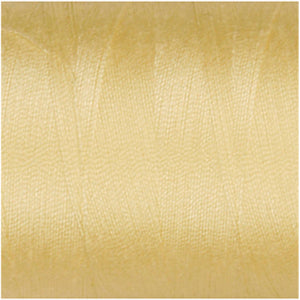 Sewing Thread