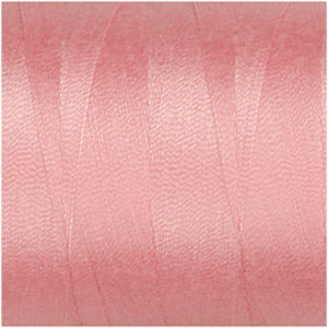 Sewing Thread