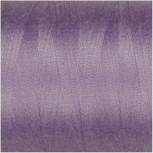 Sewing Thread