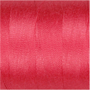 Sewing Thread