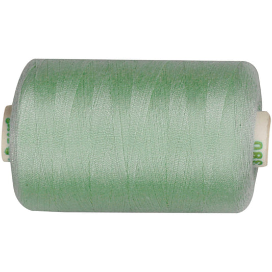Sewing Thread