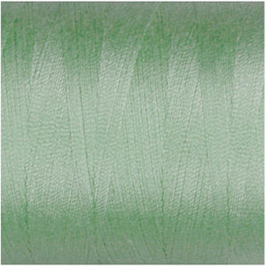 Sewing Thread