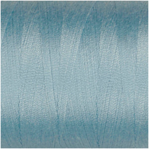 Sewing Thread