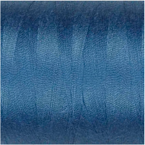 Sewing Thread